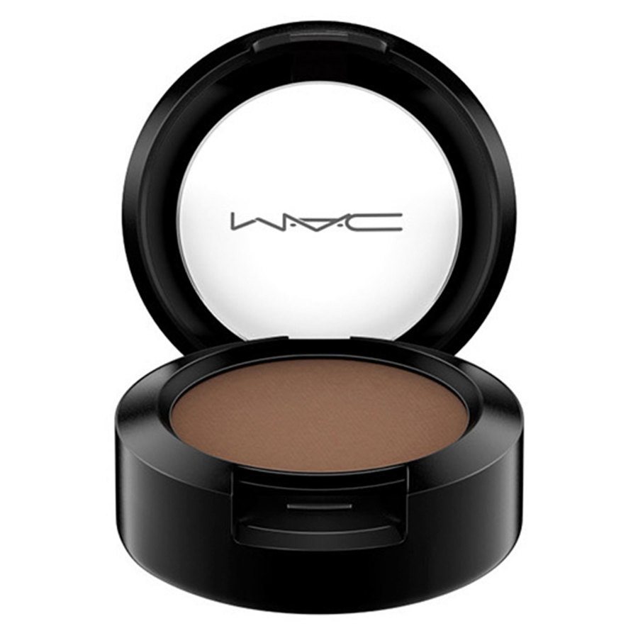 MAC Matte Small Eye Shadow Espresso 1,5g