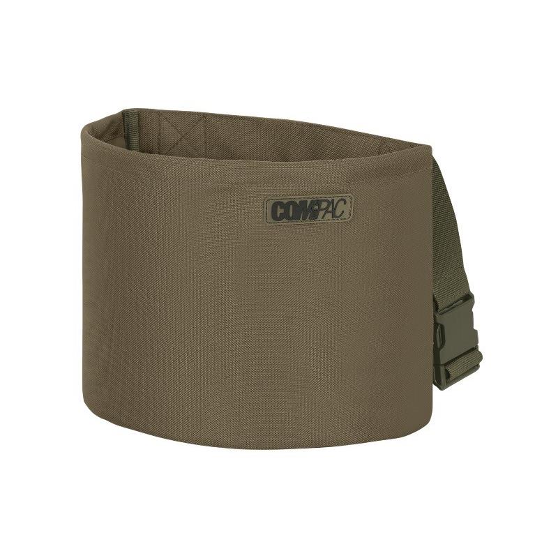 Sac À Bouillette Korda Compac Boilie Caddy