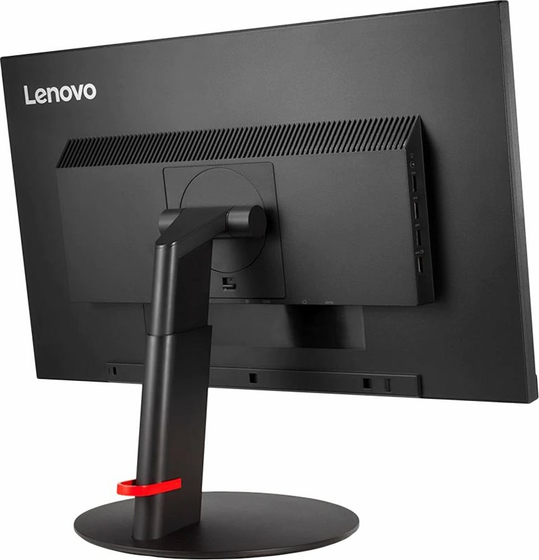 Lenovo ThinkVision T24i-19 | 23.8