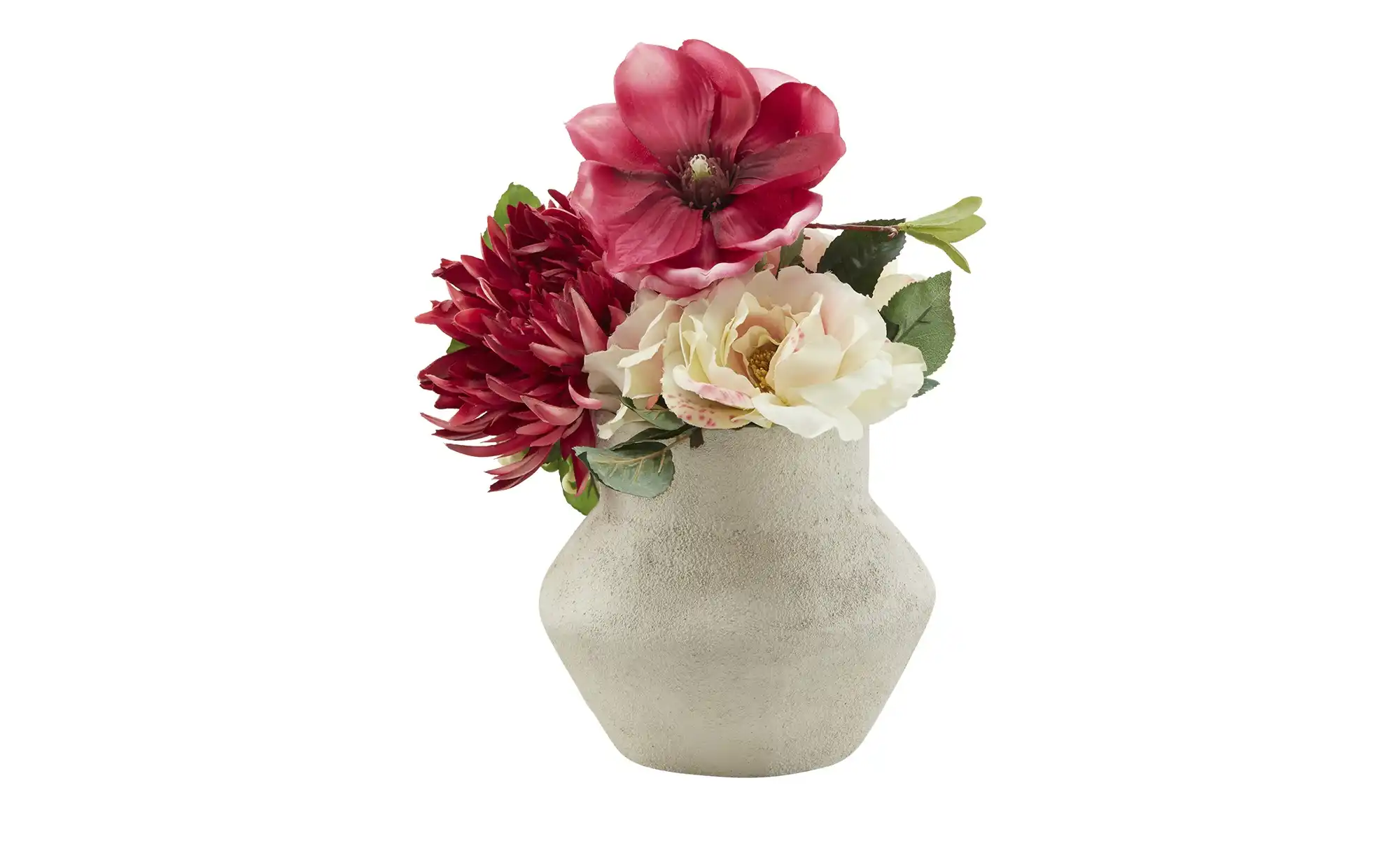 HOME STORY Vase