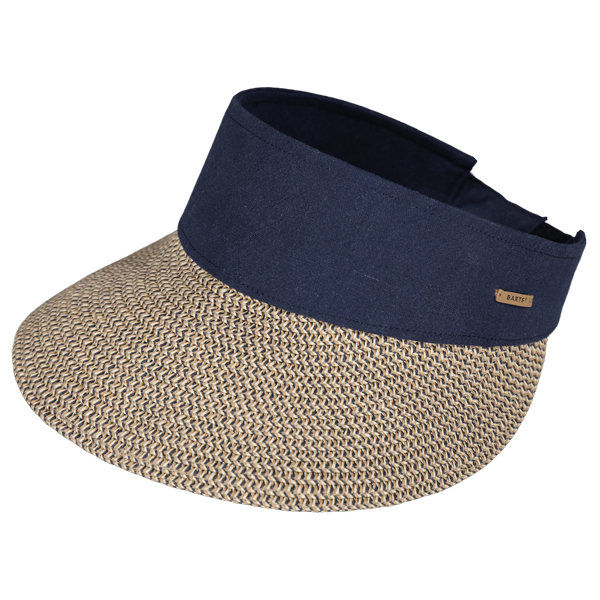 Barts - Women's Vesder Visor - Chapeau