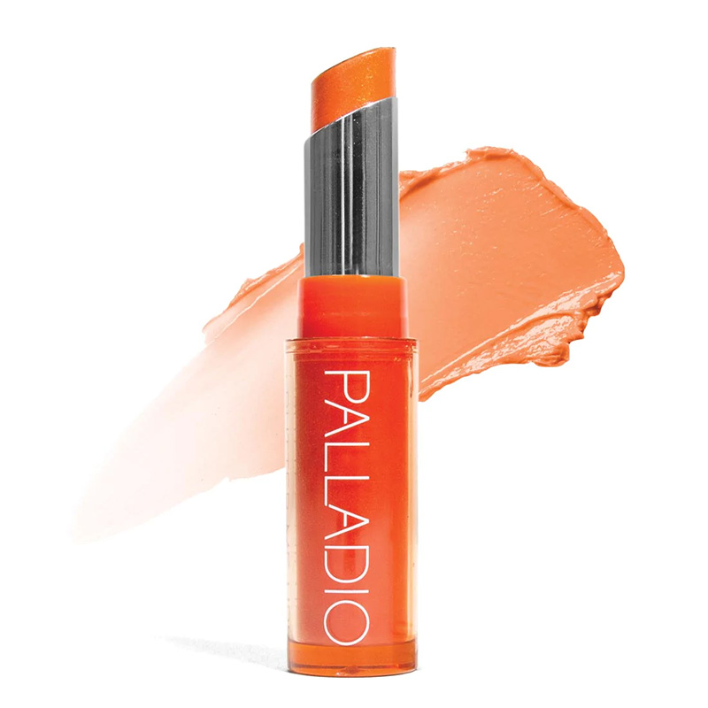 Palladio - Butter Me Up!, 20g