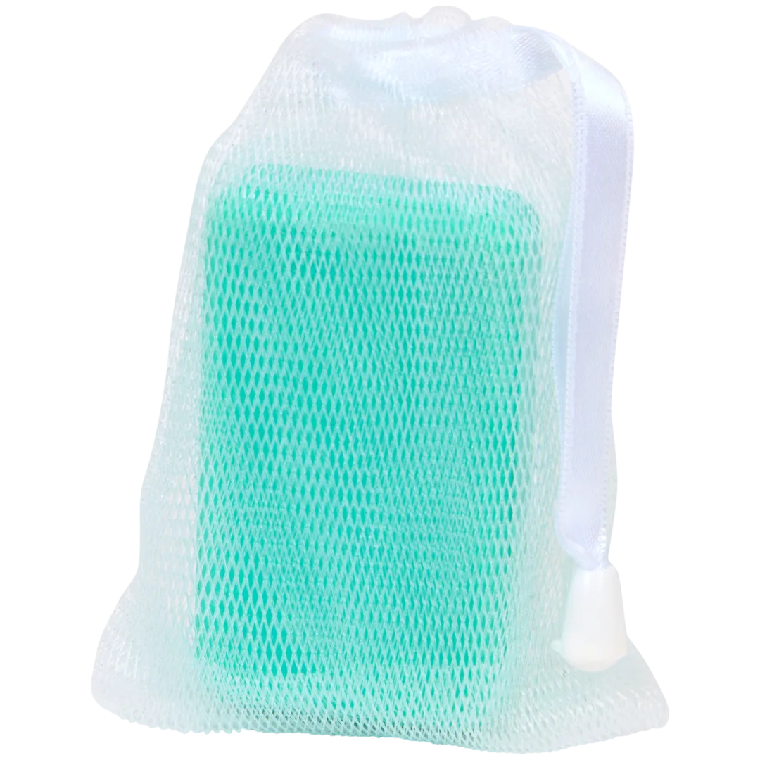 The Beauty Dept. bubbelzeep 80 gram | diverse varianten