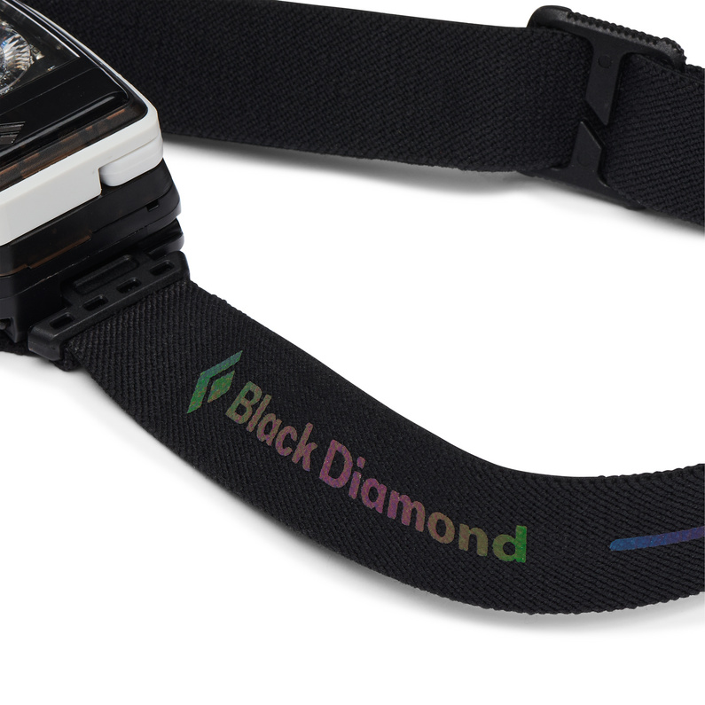 Black Diamond Distance LT 1100 Stirnlampe
