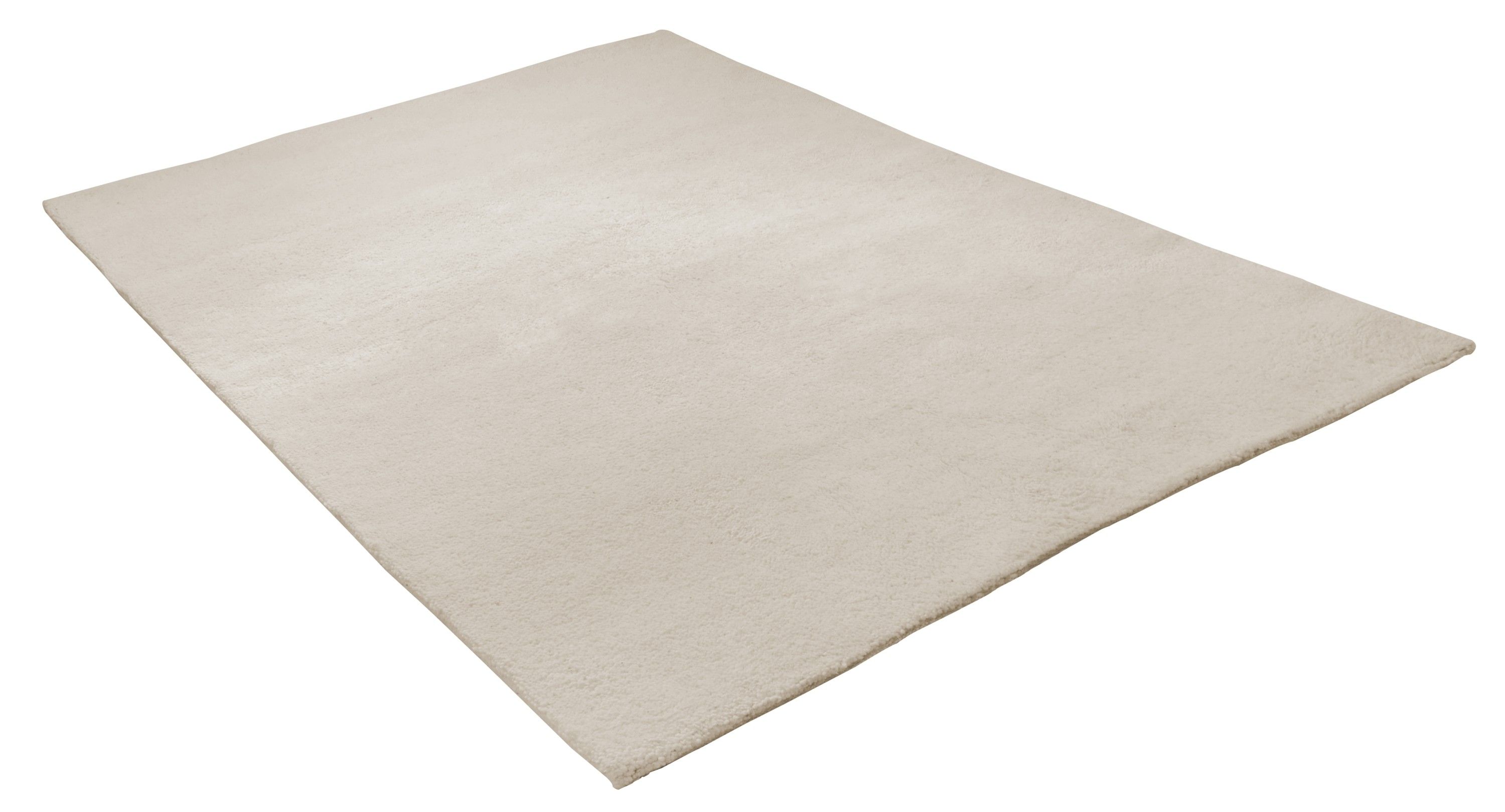Teppich RAMILA 60 x 90 cm