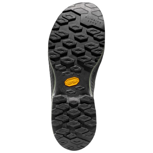 La Sportiva - Women's Tx4 Evo ST - Chaussures d'approche