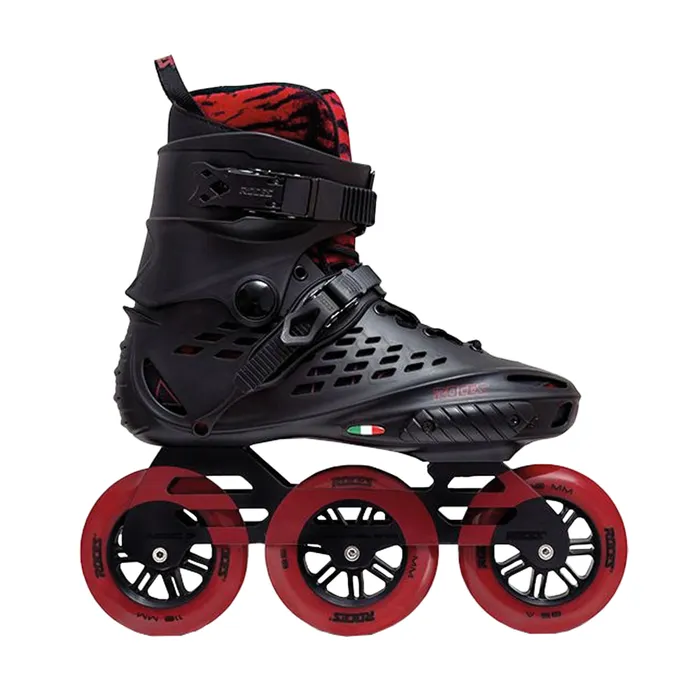 Roces X35 3x110 TIF Skates Senior