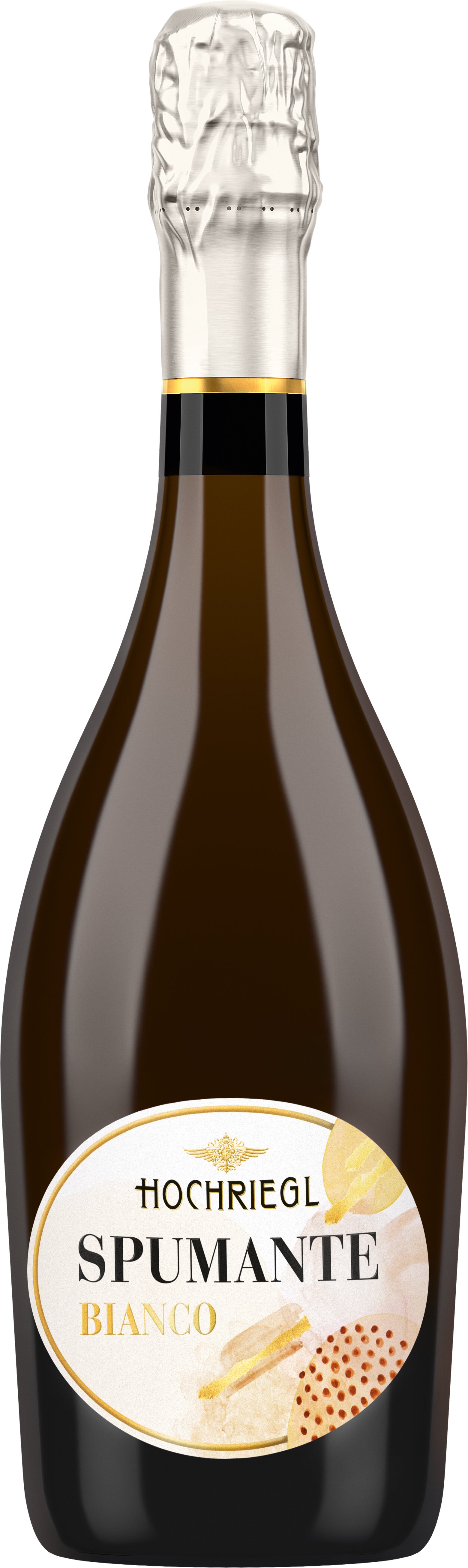 Hochriegl Spumante Bianco