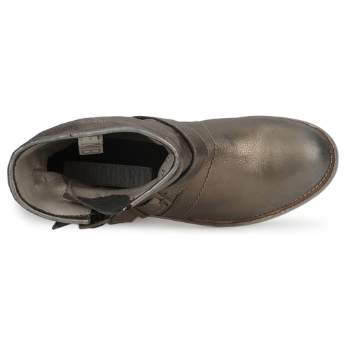 Bikkembergs - VINTAGE 502 - Lead