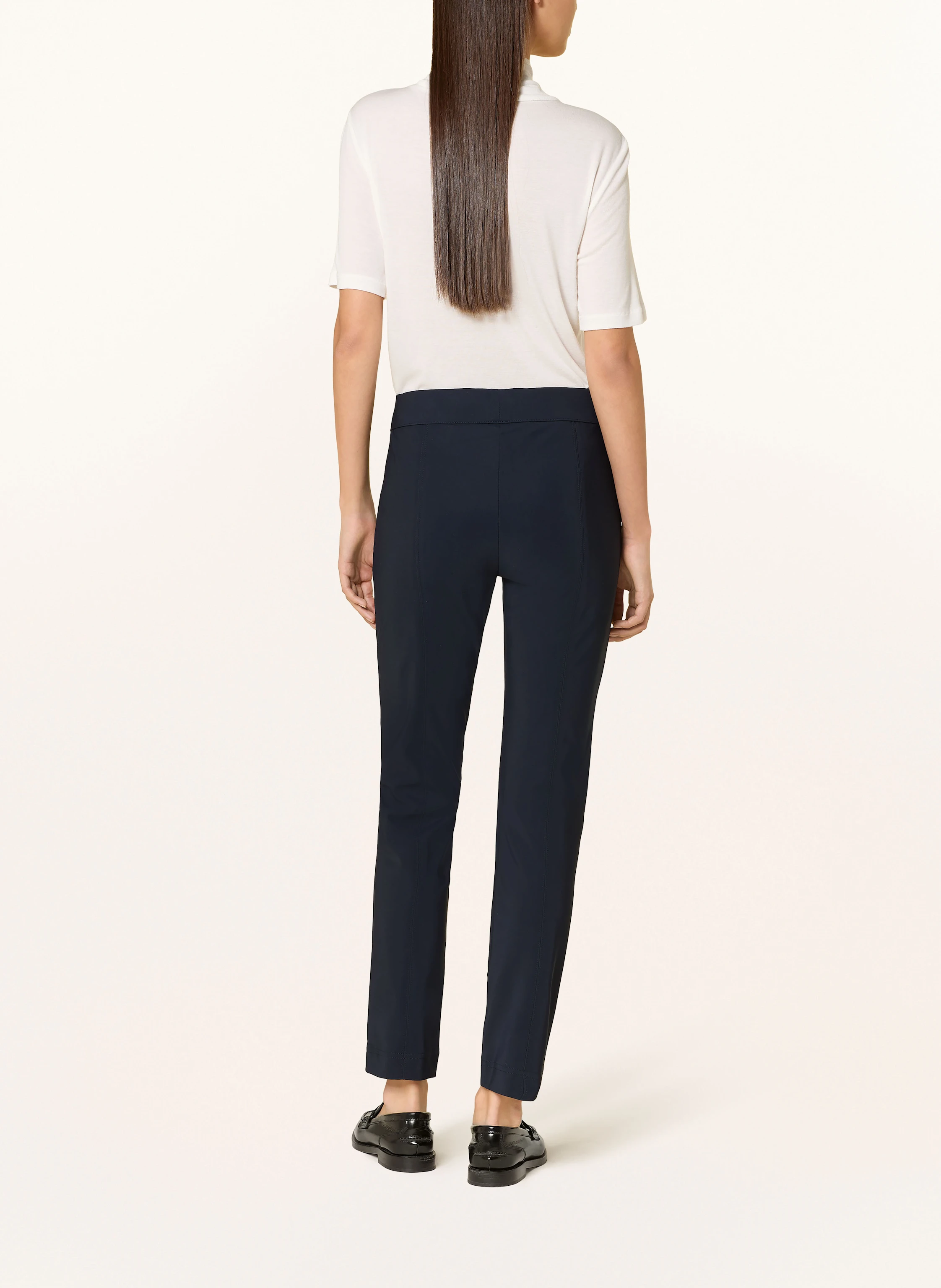 RAFFAELLO ROSSI Hose OTTI
