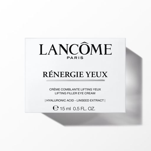 Lancôme Rénergie Yeux Øjencreme, 15 ml