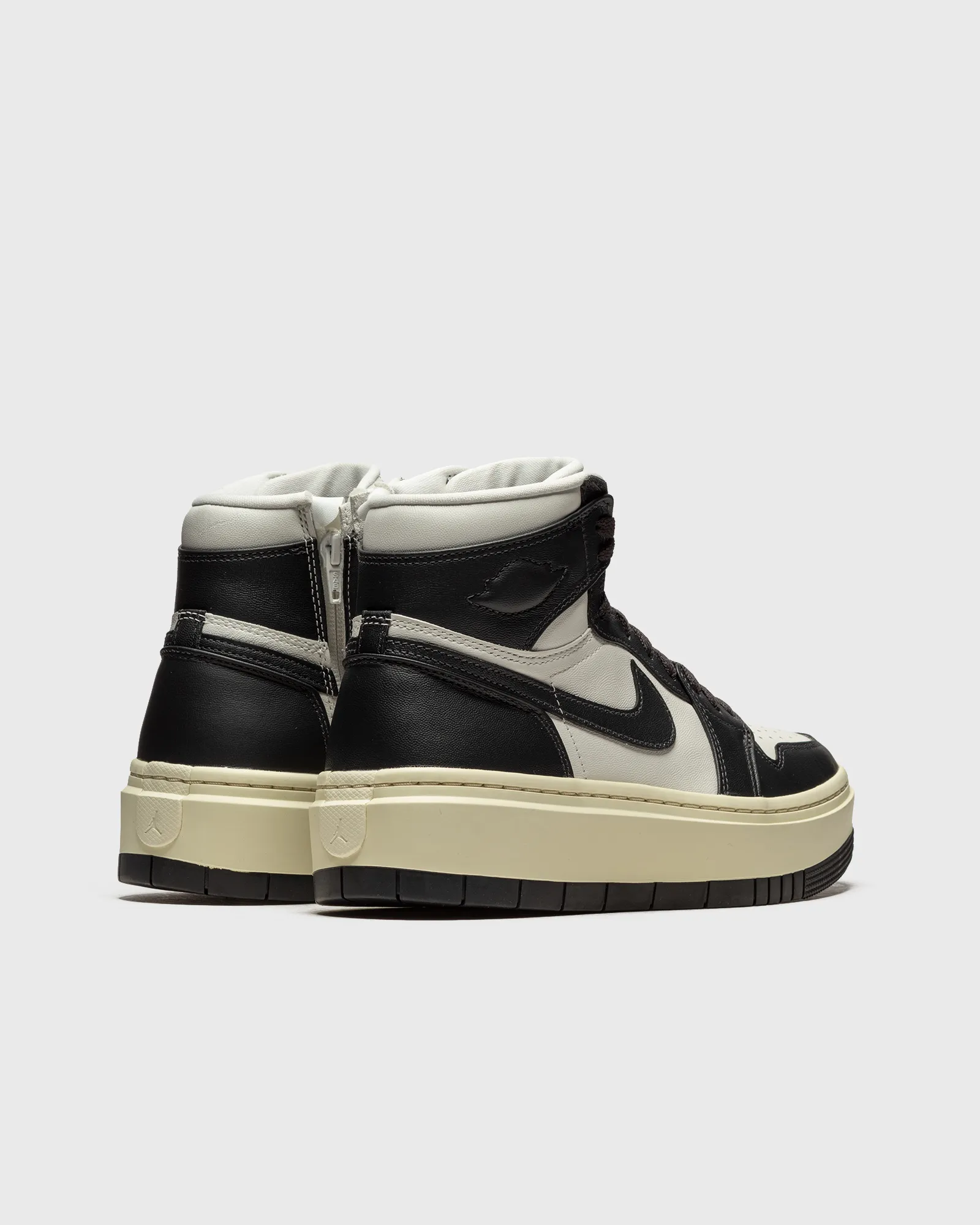 Jordan WMNS Air Jordan 1 Elevate High