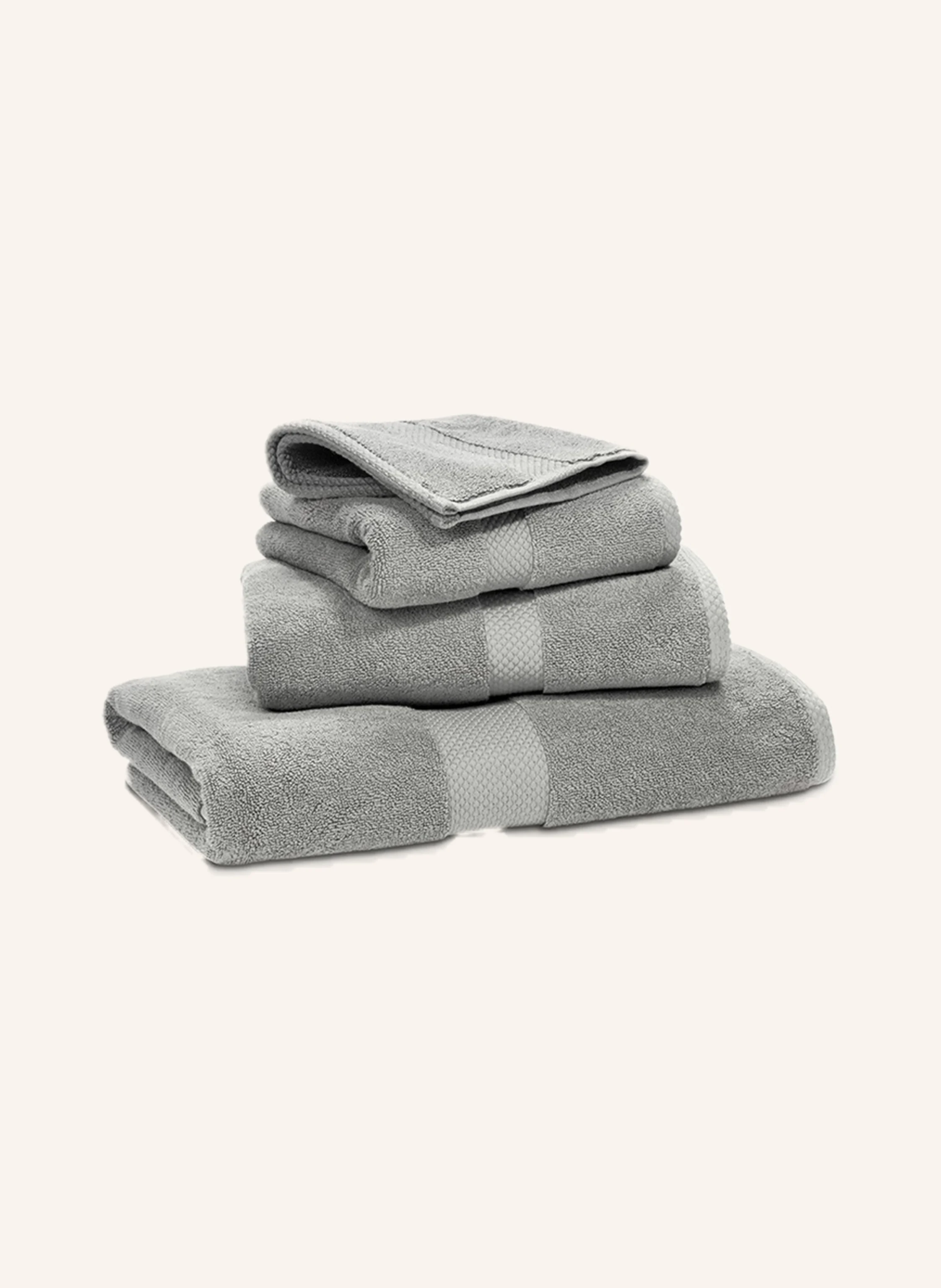 RALPH LAUREN HOME Duschtuch AVENUE