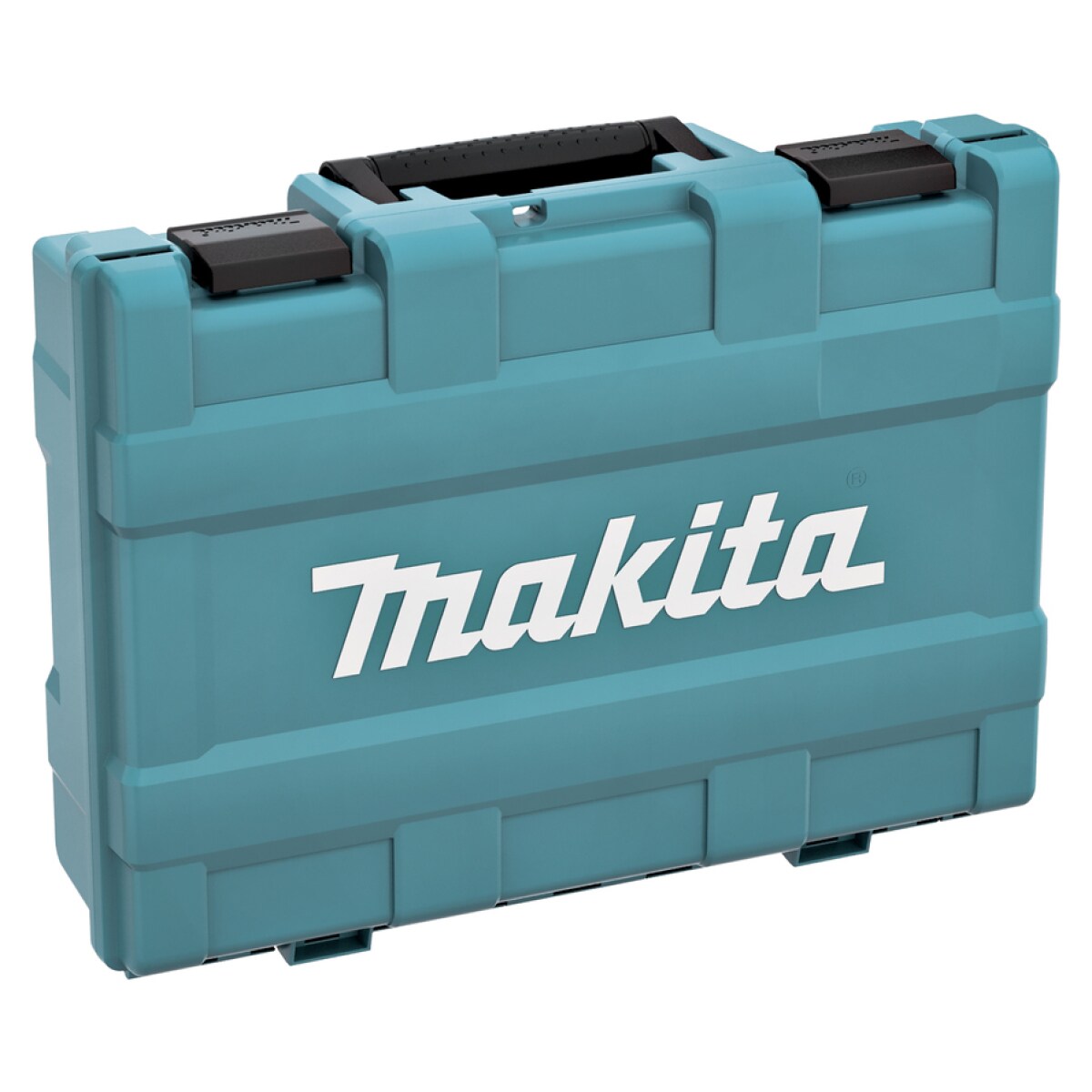 Makita HM0871C Stemmhammer inkl. Transportkoffer