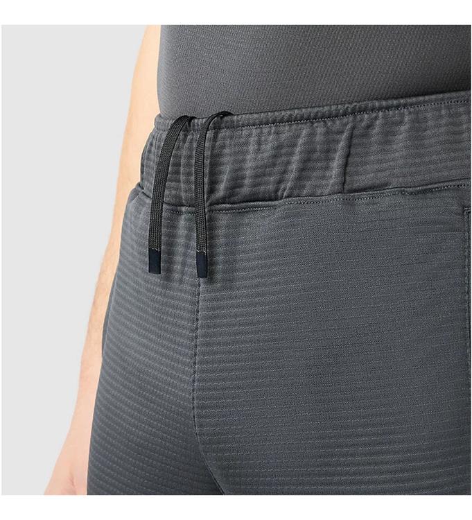 The North Face Men Fleecebroek