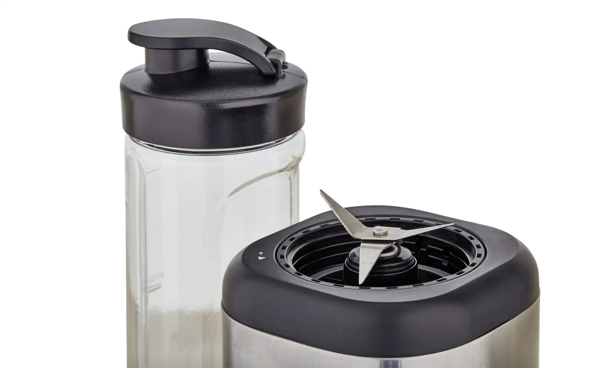WMF Standmixer STDM KULT X Mix