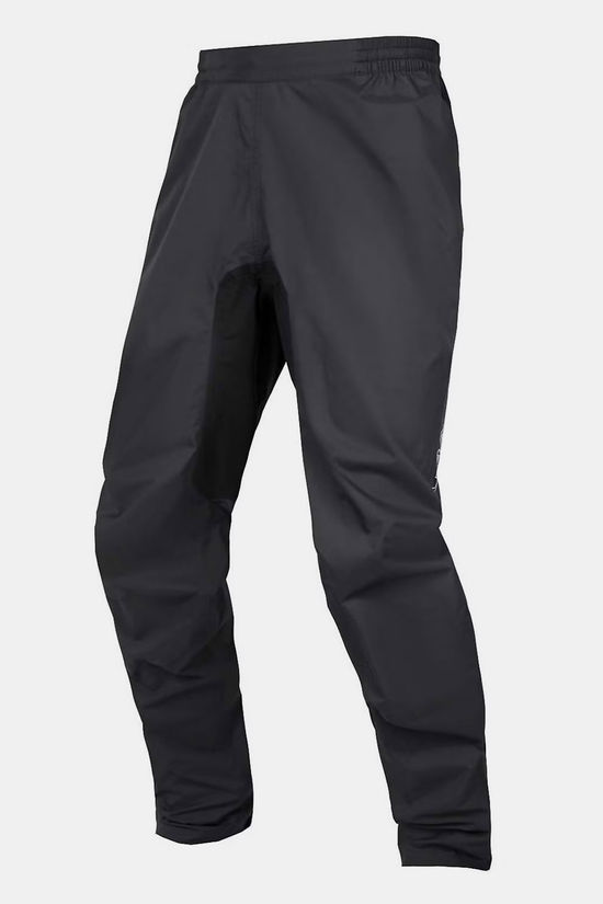 Endura Endura Hummvee Waterproof lange fietsbroek