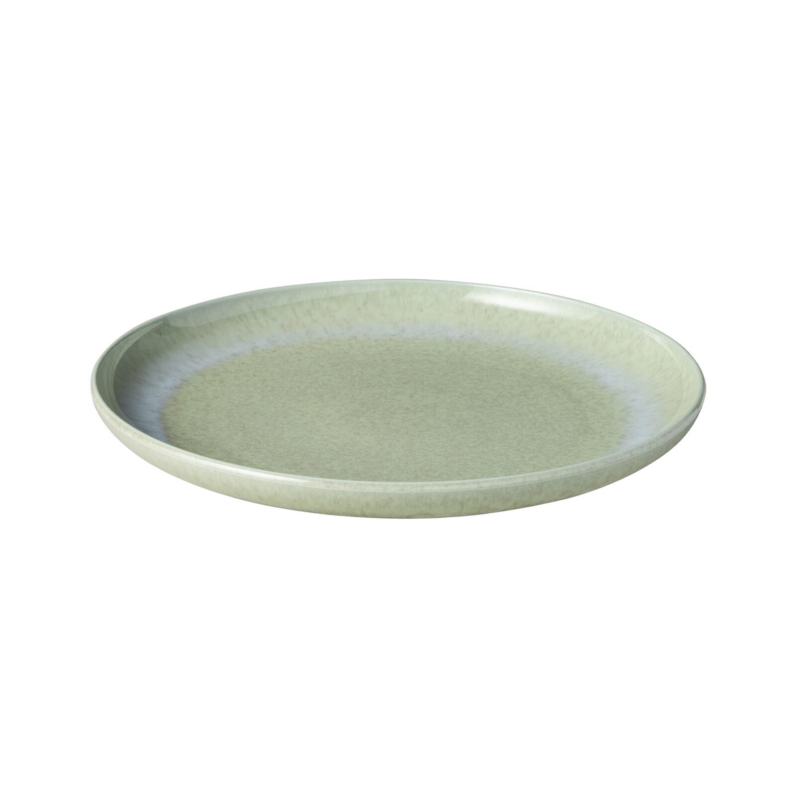 like. by Villeroy & Boch Frühstücksteller Perlemor Alga ø 23,8 cm