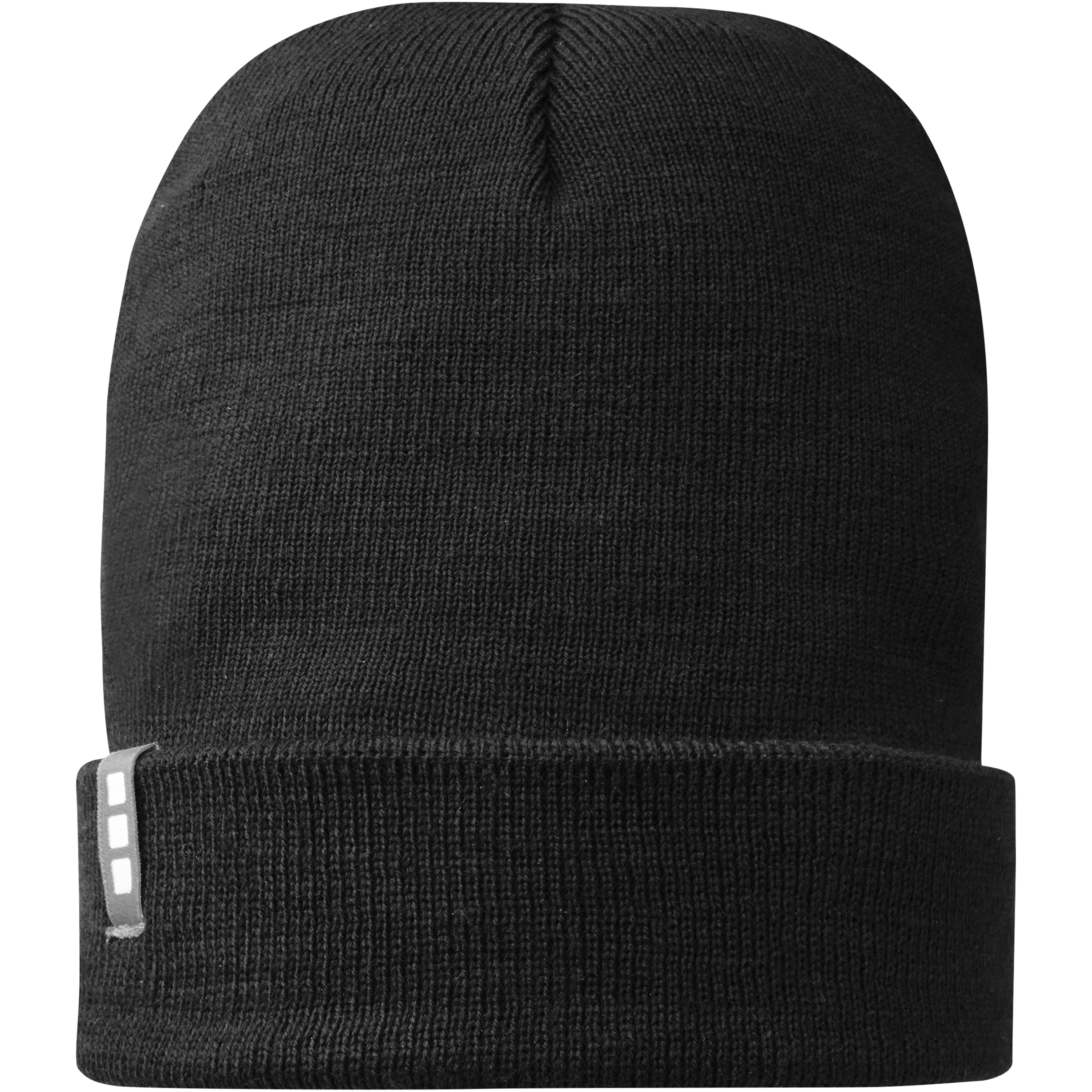 Elevate Life 38651 - Bonnet en Polylana® Hale