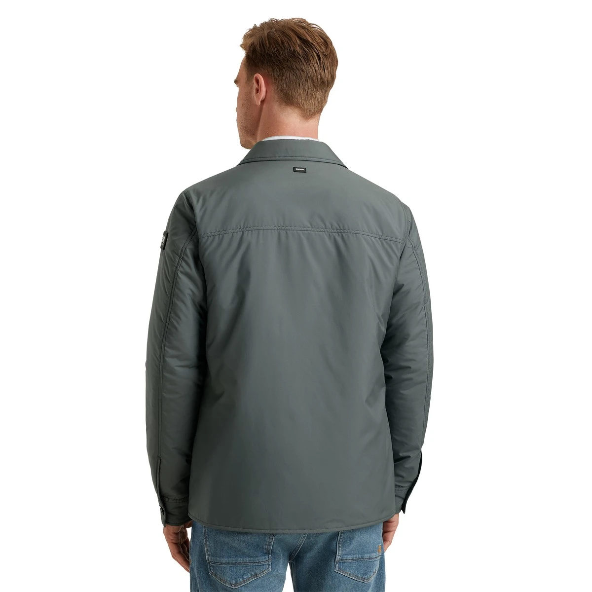 Heren Jack PJA2502103