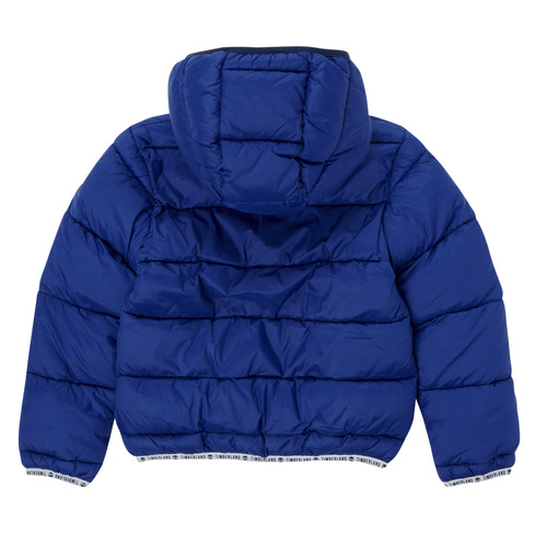 Timberland - T06424-843 - Bleu