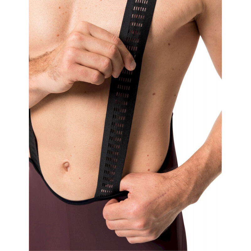 Kuro Bib Tights - Cuissard vélo homme