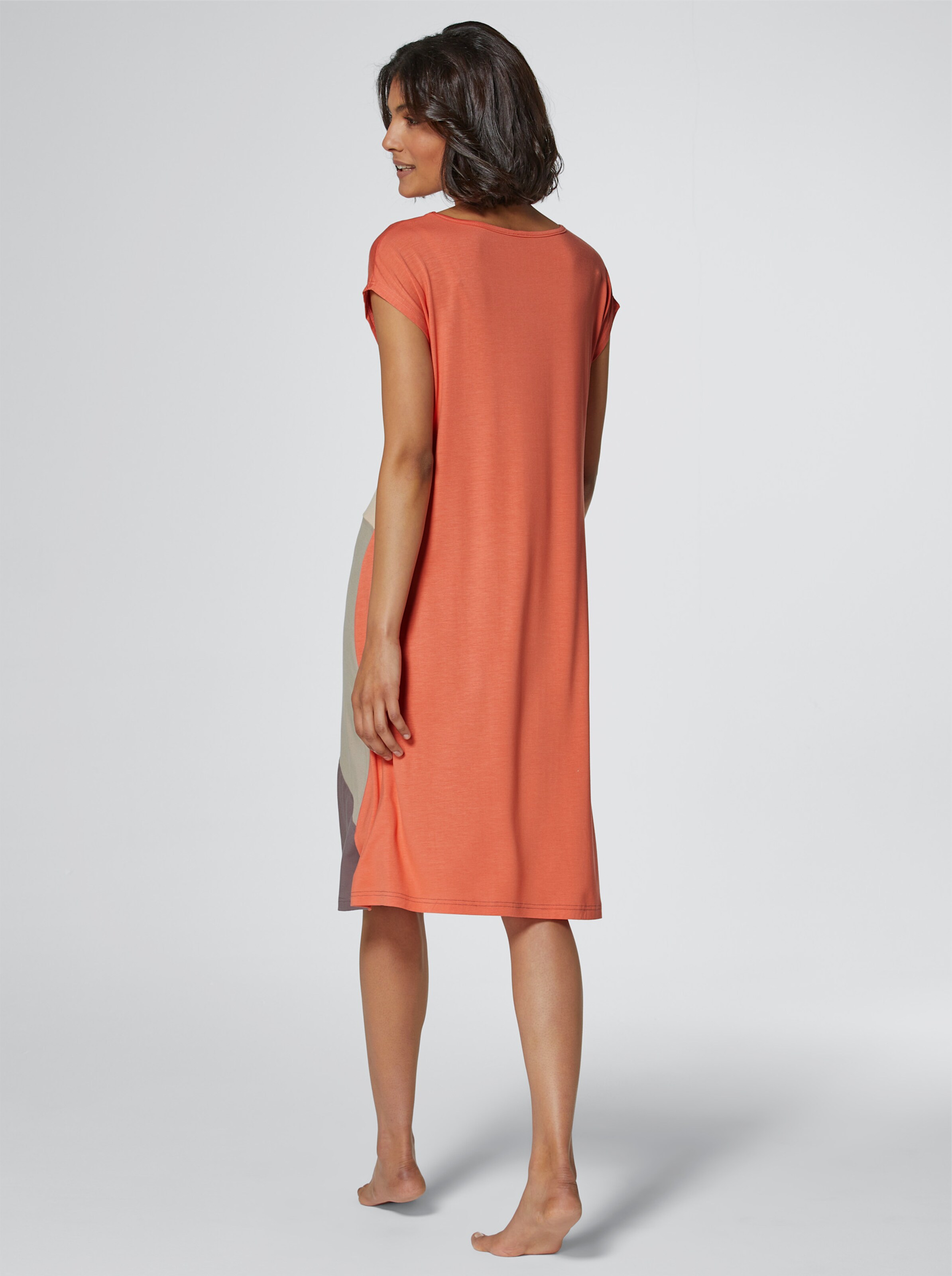 Sommerkleid