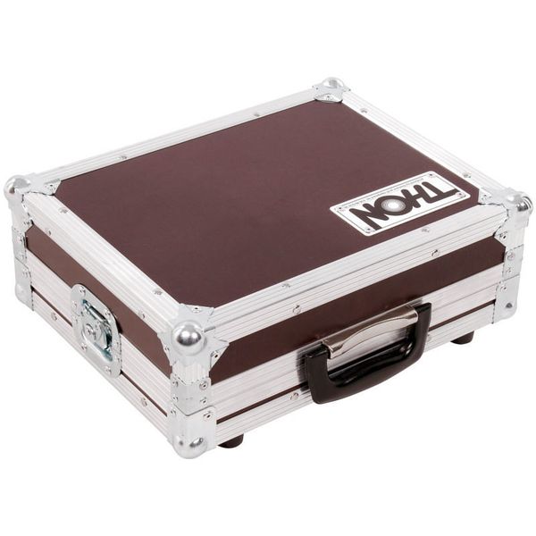 Thon Case VR-1HD