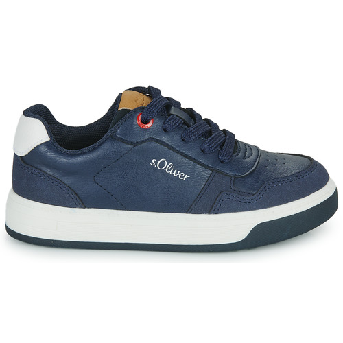 S.Oliver - 43100 - Marine
