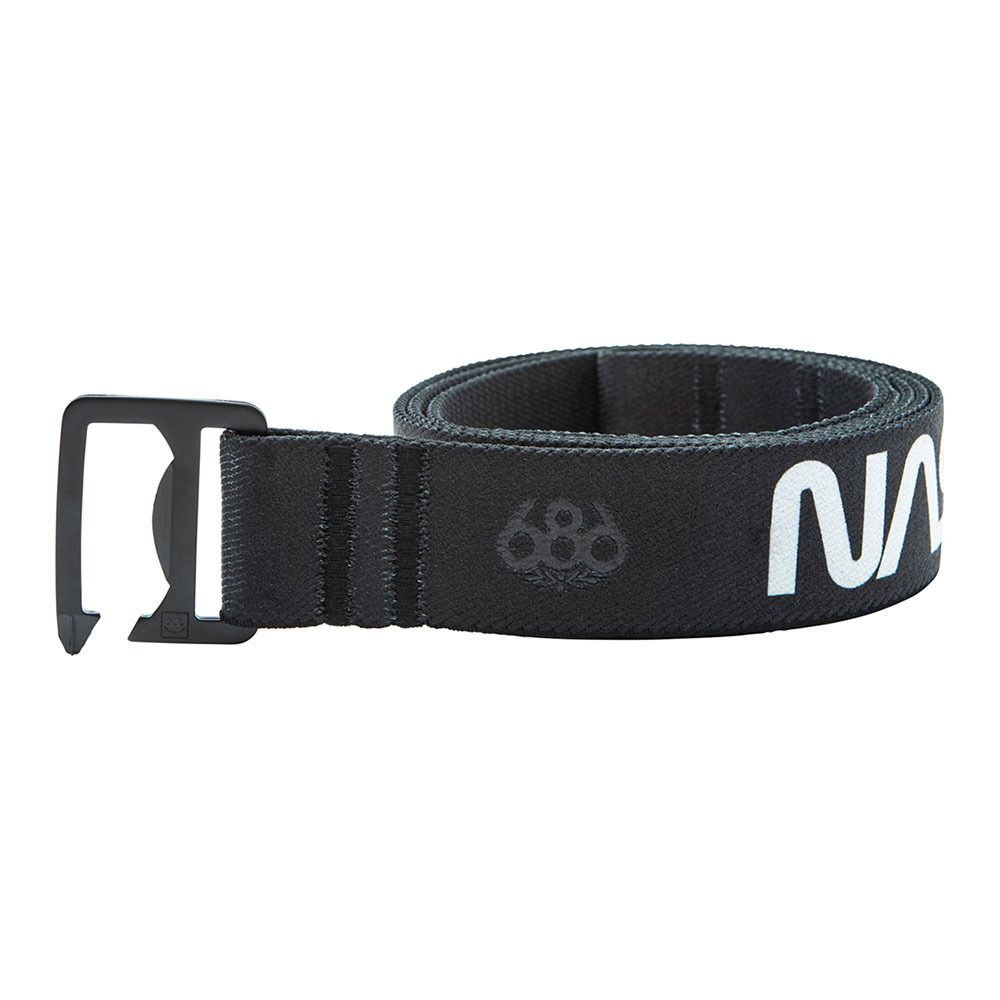 686 STRETCH HOOK TOOLBELT™ - Ceinture Homme nasa