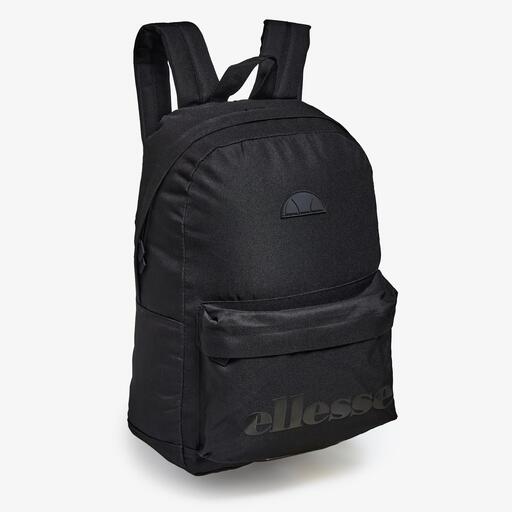 Regente Ellesse