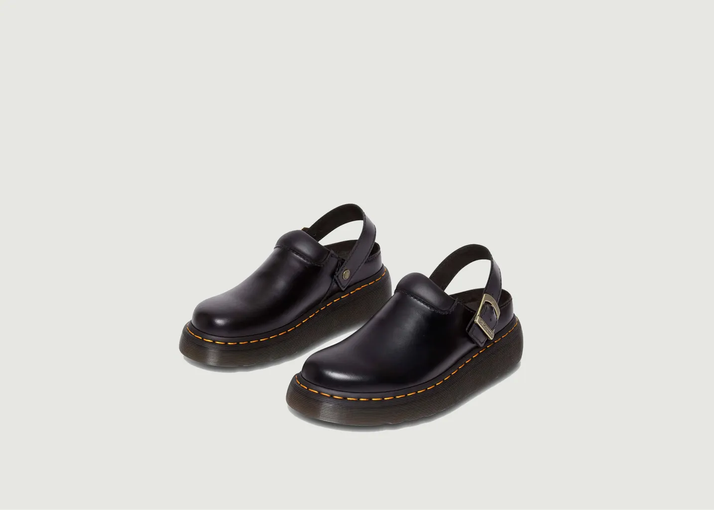Mules Archive Dr. Martens