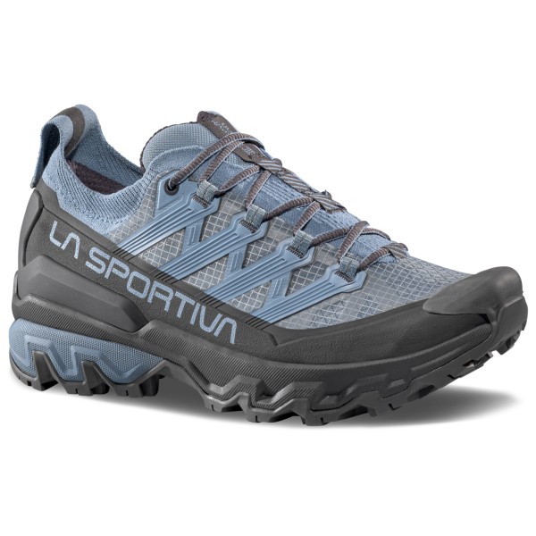 La Sportiva - Women's Ultra Raptor 3 - Chaussures multisports