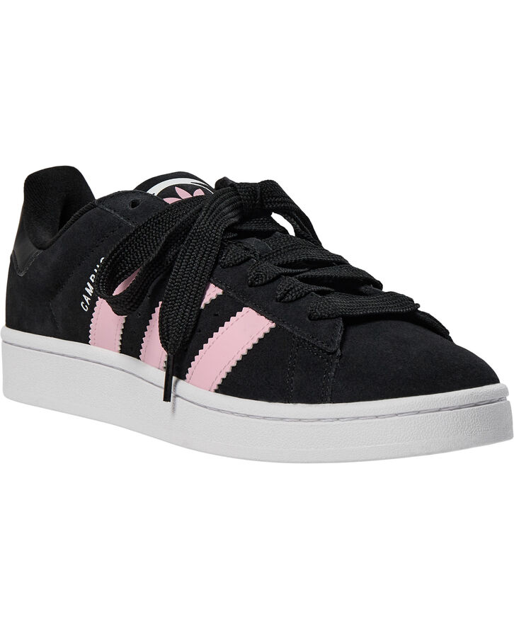 adidas Originals CAMPUS 00s W Sort
