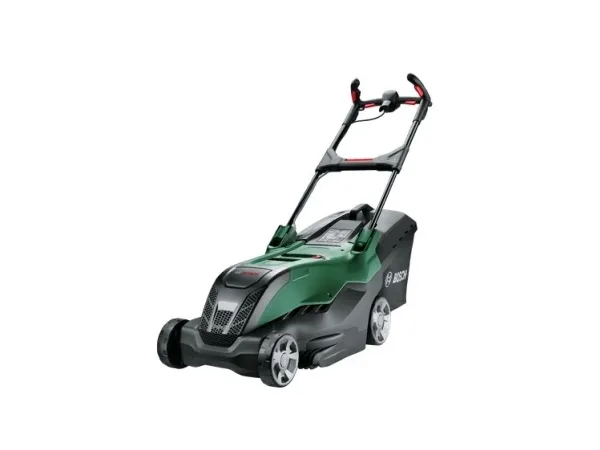 Bosch EL PLÆNEKLIPPER ADVANCED ROTAK 40-650