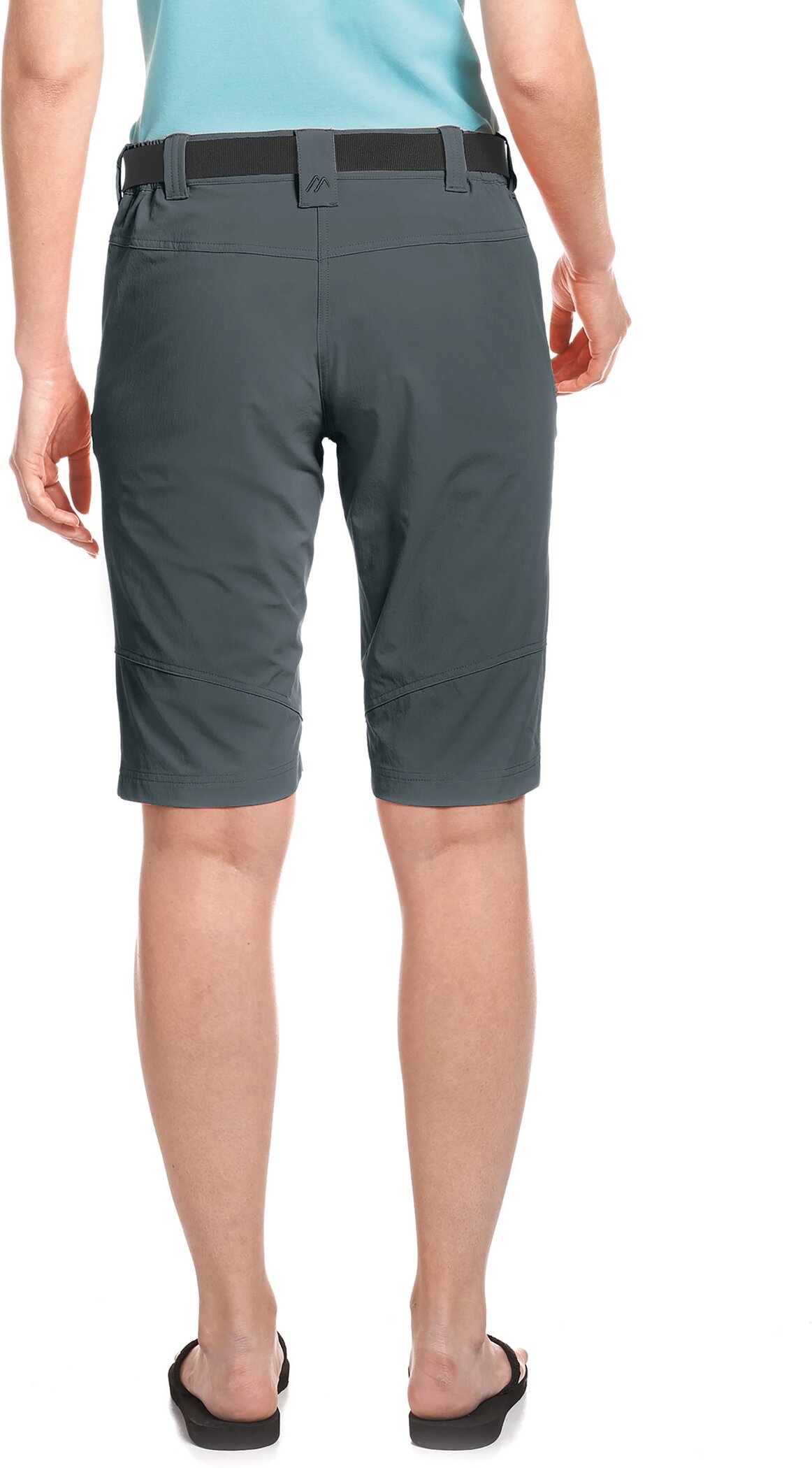 Maier Sports Lawa