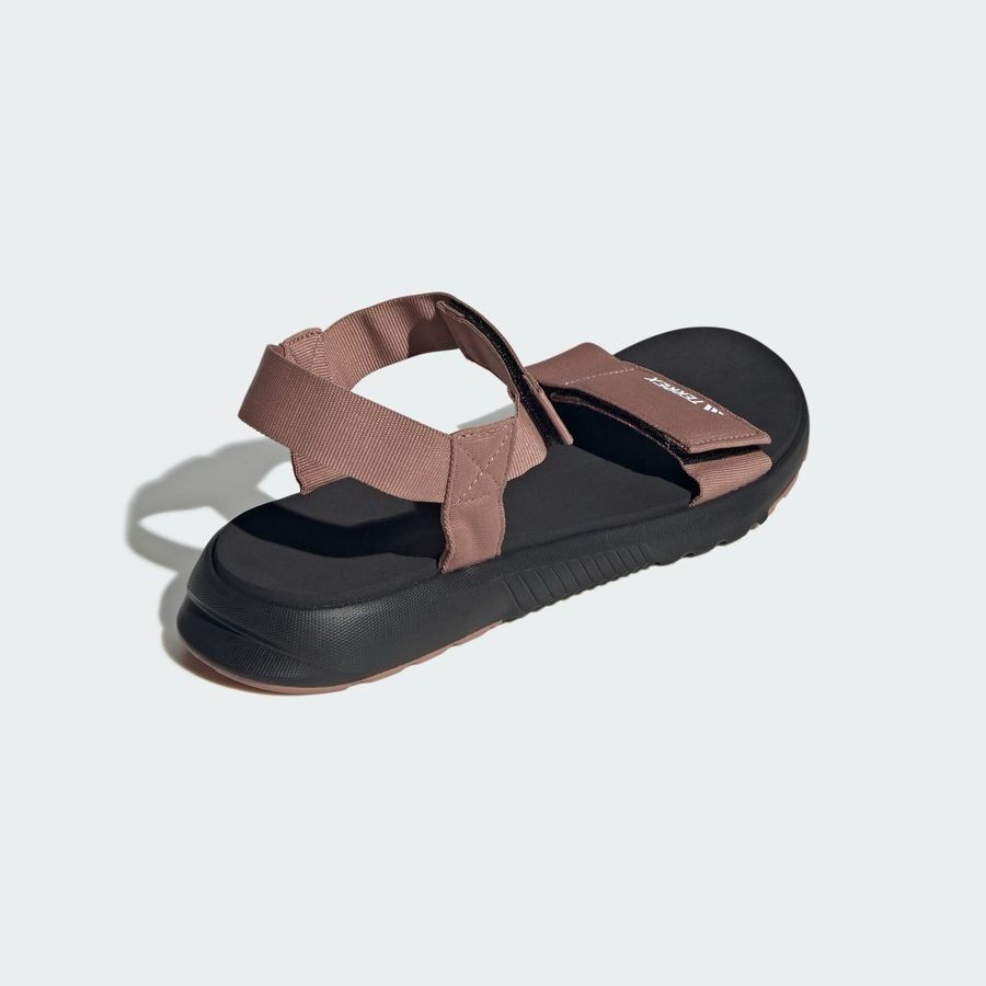 Adidas Sandale Terrex Hydroterra Light
