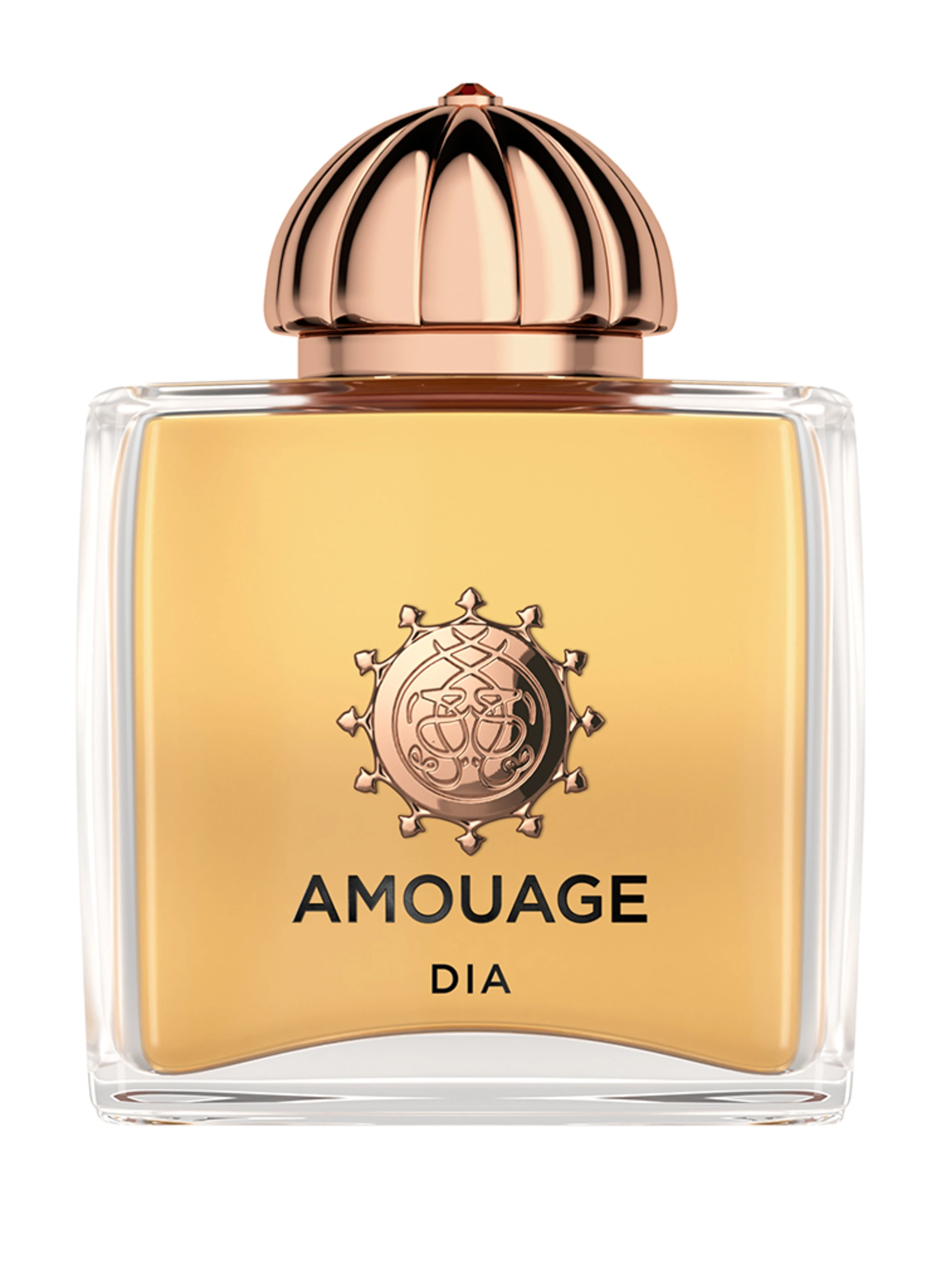 AMOUAGE DIA WOMAN