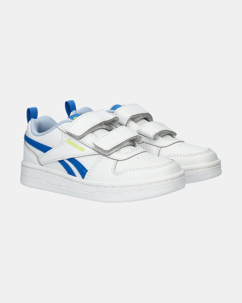 Reebok Royal Prime 2.0 Klittenbandschoenen  - multi