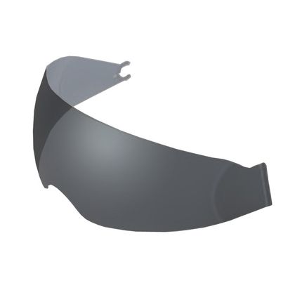 Ecran casque Shark INTERNE SOLAIRE - EVOLINE / EVOLINE 3 - Noir
