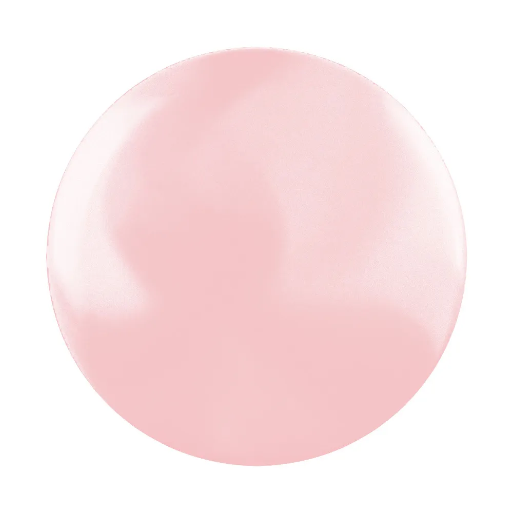 CND Vinylux Blush Teddy 182 - 15 ml.