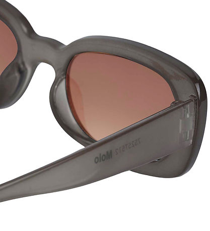 Molo Sonnenbrillen - Selah - Black