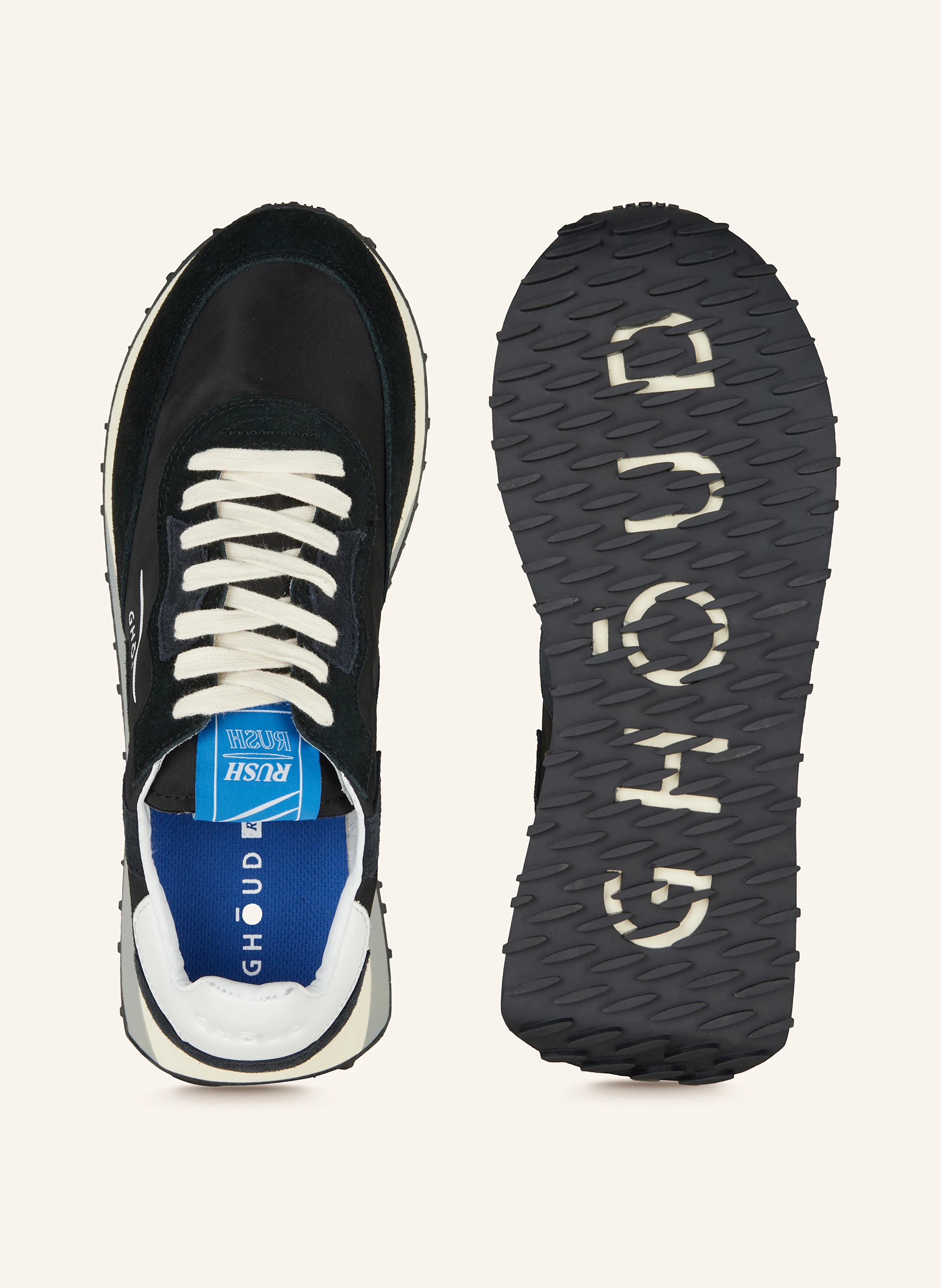 GHOUD Sneaker RUSH