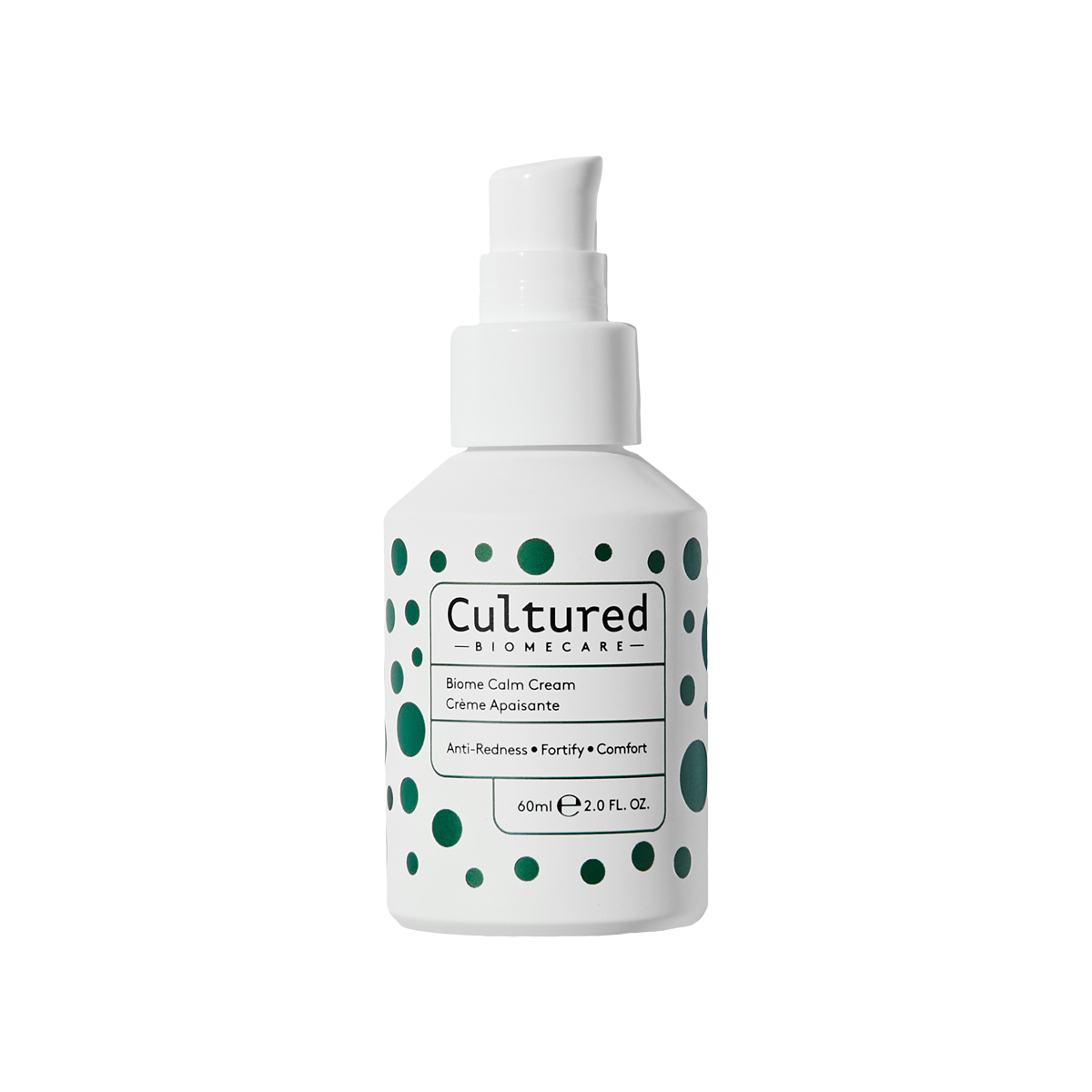 Biome Calm Cream 15ml