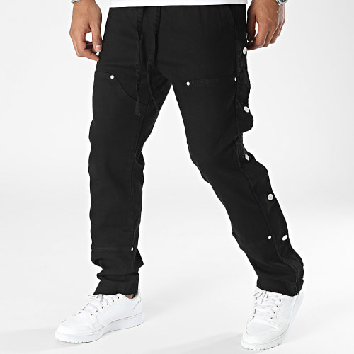 Jean Noir