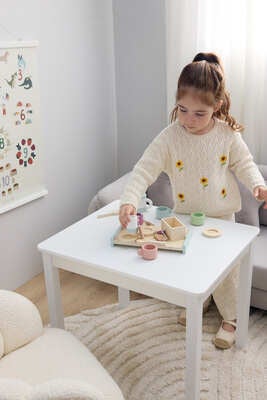 Kid's Concept Bistro Tesett