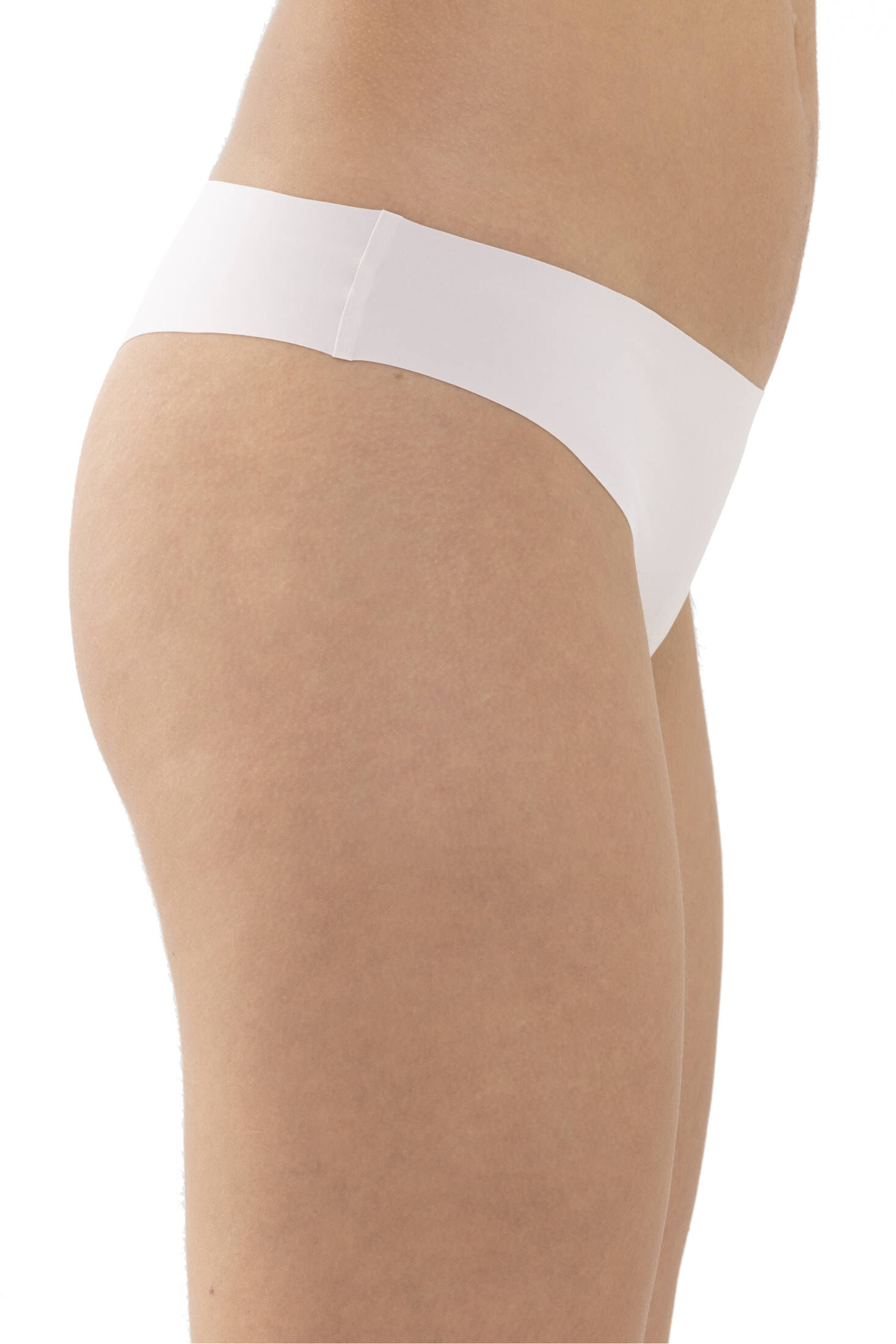 mey| Damen Slip