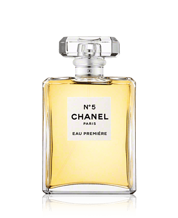 Chanel No. 5 eau première 100ml