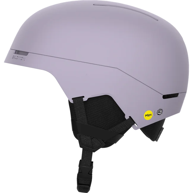 BRIGADE MIPS  Casque unisexe