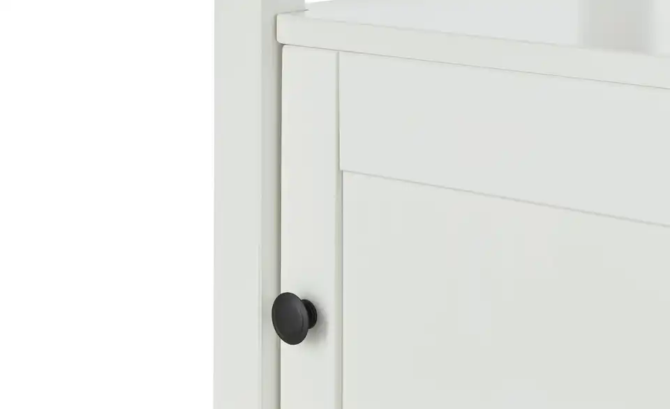 Beistellschrank Landliv